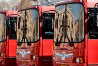 Халатность в Кирове: возбуждено дело по факту покупки некачественных троллейбусов
