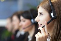 Онлайн-обращения клиентов Tele2 растут быстрее звонков