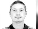В Кировской области из больницы сбежал пациент