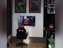 «Ростелеком» и GFN.RU открыли безлимитный доступ к облачному сервису NVIDIA GeForce NOW™ на специальных условиях