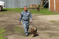 В Кировской области без вести пропавшего в мае рыбака нашли мёртвым