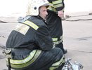 В Кирове подросток варил на кухне велосипедную цепь в парафине и поджег квартиру