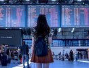 Россияне смогут выехать за рубеж на работу, учебу и лечение