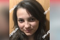 В Кирово-Чепецке из реабилитационного центра сбежала 15-летняя девочка