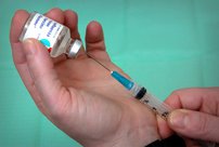 Заставят ли кировчан вакцинироваться от коронавируса?