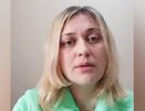 Жена арестанта заявила об избиениях в кировском СИЗО№2