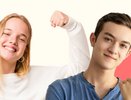 «Ростелеком» принимает участие в «Большой перемене»