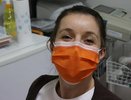 COVID-19 в Кирове: известен суточный прирост заболевших