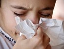 В Минздраве озвучили три условия для лечения COVID-19 дома