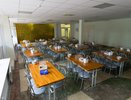В Кирове закрыли школу из-за отравления детей и педагогов