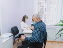В кировских поликлиниках откроют мобильные пункты МФЦ