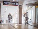 В Кировской области введены новые ограничения из-за COVID-19