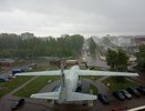 Погода в Кирове 1 – 9 июня: Нас ждут дожди и грозы