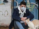 Количество заболевших коронавирусом в Кировской области превысило 700 человек
