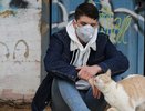 Новый рубеж: в России впервые выявили больше 17 тысяч заражённых COVID-19