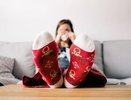 Будет ли 31 декабря выходным? Календарь праздников на 2021 год в России утверждён