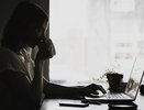 Начало конца? Москвичей частично переводят на «удалёнку»