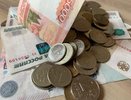 Родители продолжают получать выплаты на детей от 3 до 7 лет