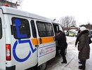 Как мультидисциплинарные бригады помогают пенсионерам Кировской области пройти медицинские обследования