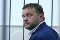 Адвокат Никиты Белых прокомментировал дату отъезда экс-губернатора из Кирова