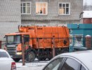 Базы данных «Куприта» сначала исчезли, а потом не исчезли