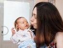 В России увеличат материнский капитал