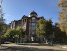 Эксперты назвали цену самой дорогой квартиры в Кирове