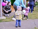 «УРАЛХИМ» открыл новую группу в детском саду Кирово-Чепецка