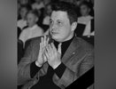 В Кирове умер 35-летний директор футбольного клуба «Факел»