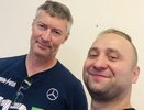 Евгений Ройзман посетит третий кировский Урбан форум