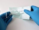 За сутки в Кировской области выявлено 64 зараженных COVID-19