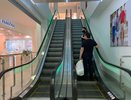 Суточная заболеваемость коронавирусом в Кировской области растёт