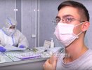 Кировчан, которые вакцинировались от коронавируса, выписали из клиники