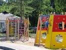 Известно, как будут работать детские сады в Кировской области