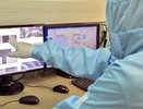 +107 случаев за сутки: более 13 тысяч пациентов с COVID-19 проходят лечение