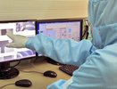 В Оперштабе сообщили о новых случаях смерти пациентов с COVID-19
