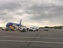Известно, кого не будут обязывать проходить двухнедельный карантин по прибытии в Кировскую область