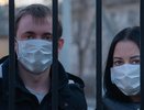 Известно сколько времени нужно на восстановление легких после коронавируса COVID-19