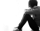 2 разбитых окна, украденное постельное бельё: в ПДН рассказали о проделках подростков
