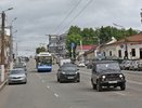 Известно, сколько необходимо средств на разработку дизайн-кода города