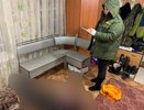 В первый день 2022 года в Кирове произошло убийство и покушение на убийство
