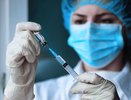 Вакцинация от COVID-19: вся информация от пунктов до противопоказаний
