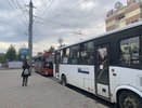Маршруты двух автобусов Кирова изменятся