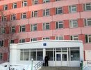У соседей все плохо. В Сыктывкаре закрыли больницу после 53 случаев заражения в ней