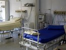 В Кировской области число заражённых COVID-19 перешагнуло отметку 2000
