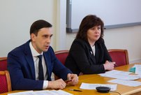Кировская область может получить дополнительные деньги на строительство школ