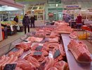 «Центральный рынок» вновь займется доставкой продуктов на дом