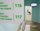 В медучреждениях Кировской области совершенствуется бережливая модель медорганизации