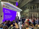 Wink получил эксклюзивные цифровые права на показ новых фильмов Фёдора Бондарчука