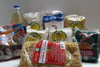 С 2020 года в Кировской области продуктовые пайки детям с ОВЗ можно заменить денежной компенсацией